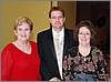 2007 CFA Awards Banquet (47)